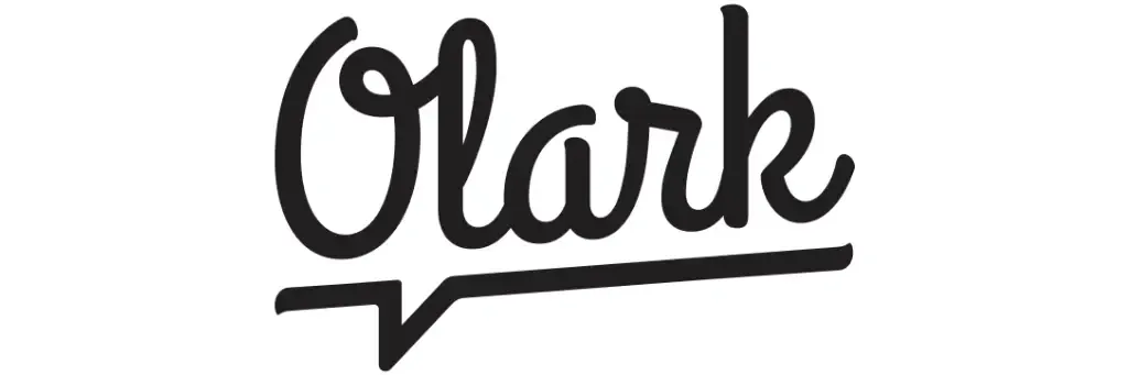 Olark Live Chat