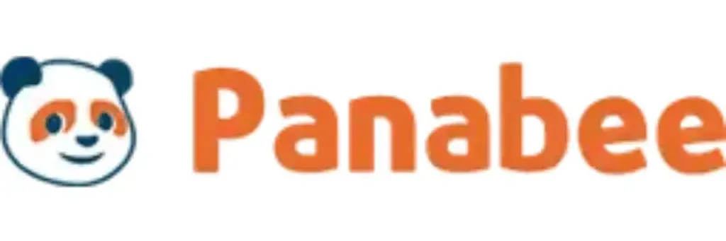 Panabee