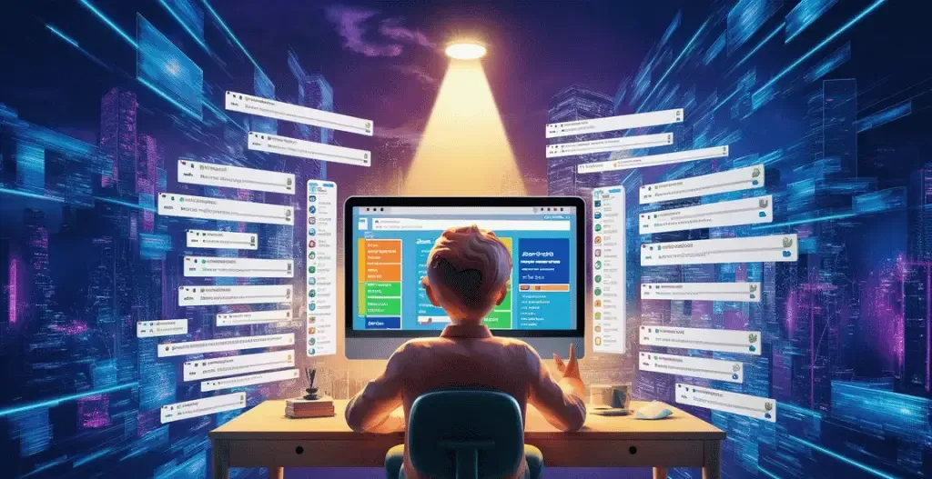 How To Find The Best Free SMM Panel Script?