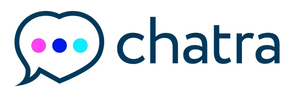 Chatra Live Chat App