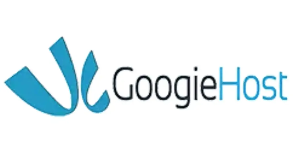 GoogieHost Free Web Hosting