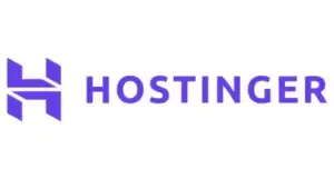 Hostinger Free Web Hosting