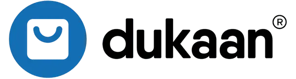 MyDukaan.io : The All-in-One E-Commerce Solution