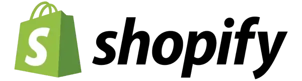 Shopify : Best WooCommerce Alternatives For E-commerce Platform