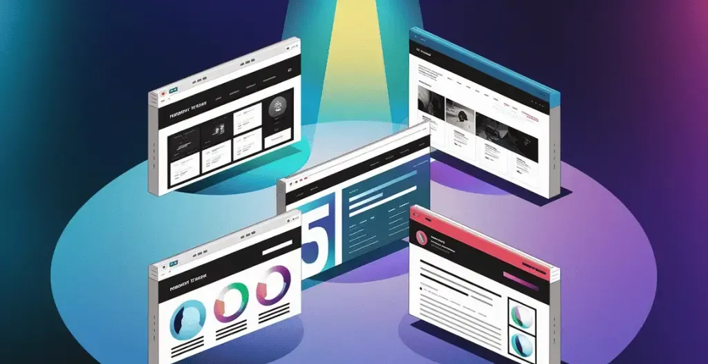 Best Themeforest alternatives