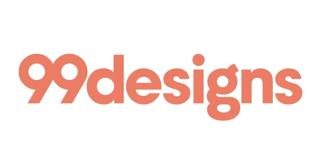 99Designs