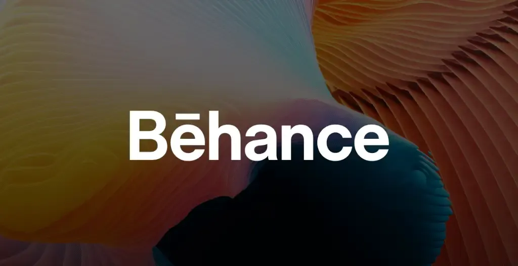 Behance