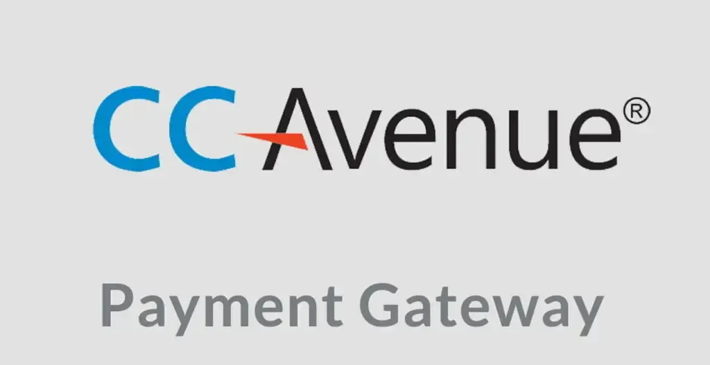 CCAvenue