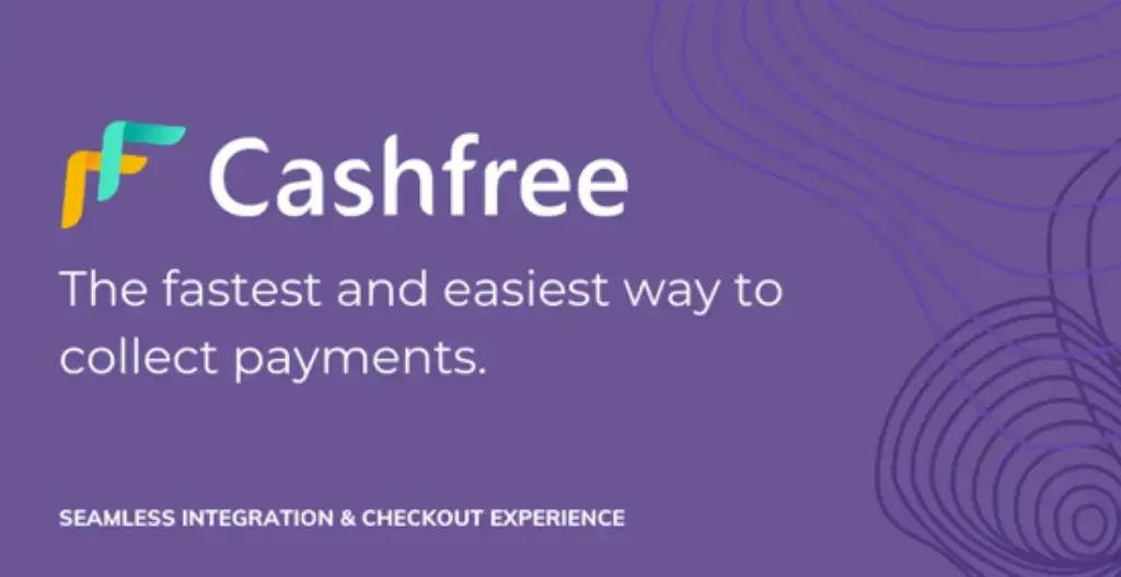 CashFree