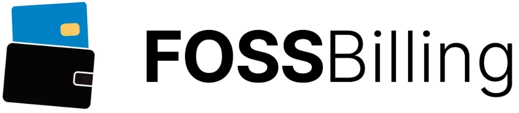 FOSSBilling - Free & Open Source Hosting Automation