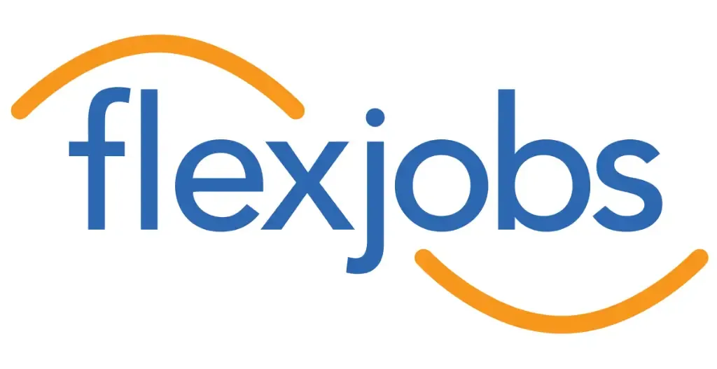 FlexJobs
