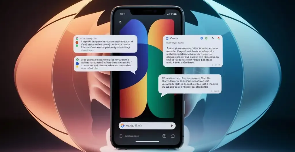 Devices Eligible in gemini