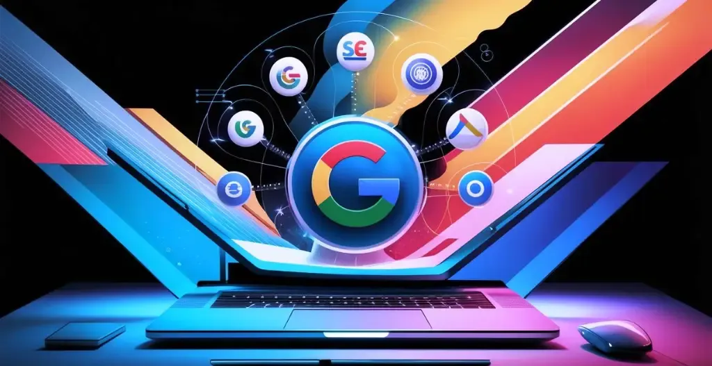 Benefits Of Google Discover For Bloggers And Content Creators