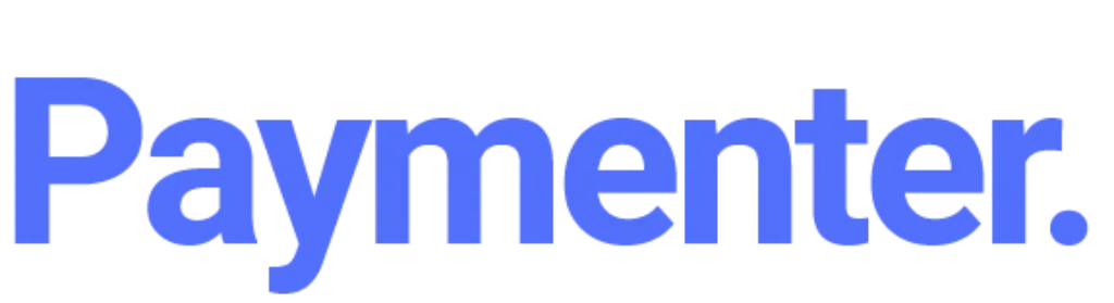 Paymenter - Easy Way To Manage Your Hosting Business