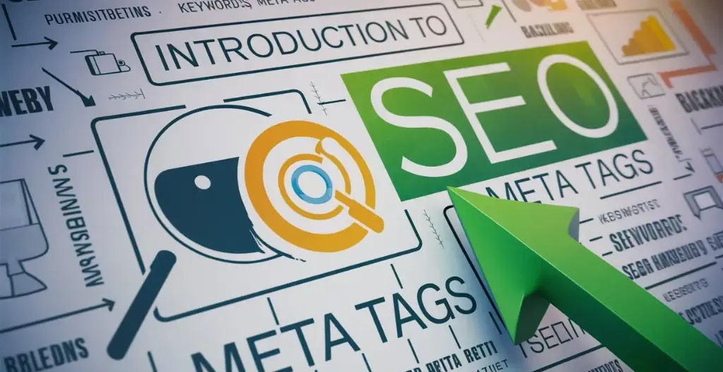 Search Engine Optimization SEO