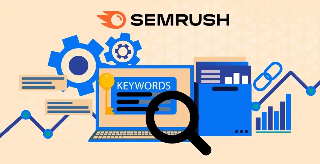 Semrush