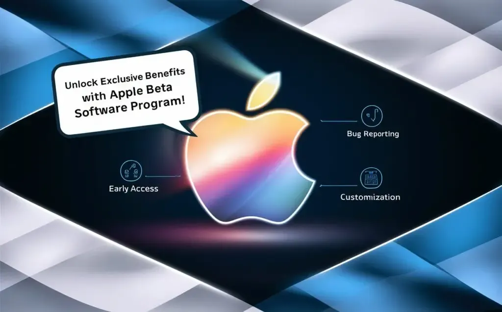 Benefits Of Enrolling Into Apple Beta Software Program