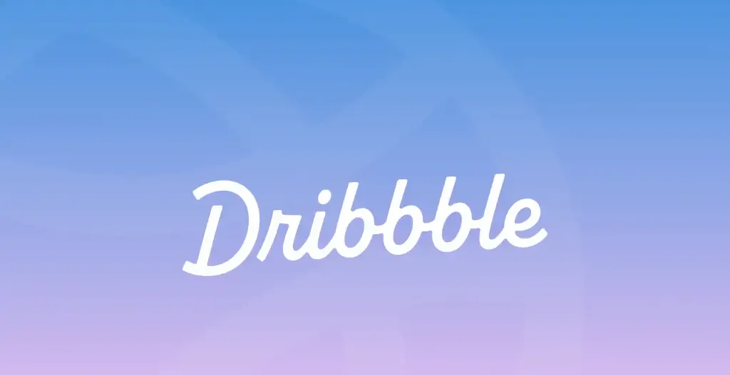 dribbble
