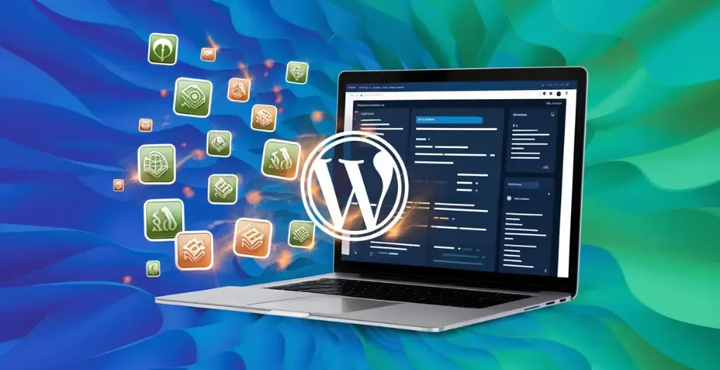 Benefits of using SEO Plugins