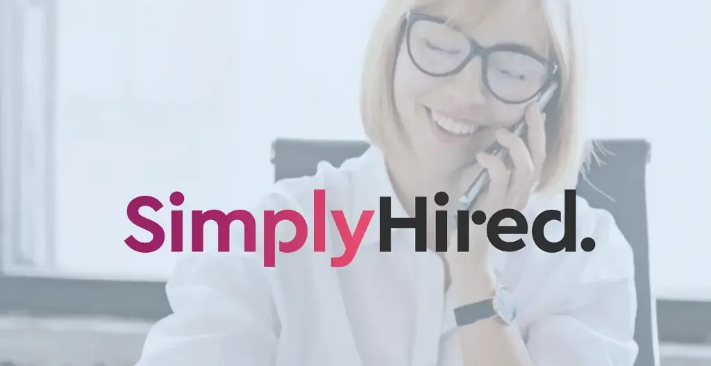 simplyhired