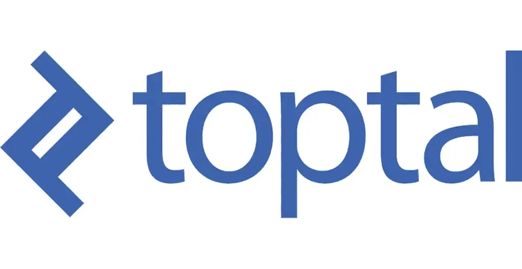 Toptal