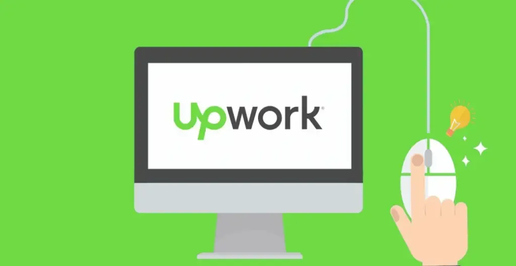 Upwork