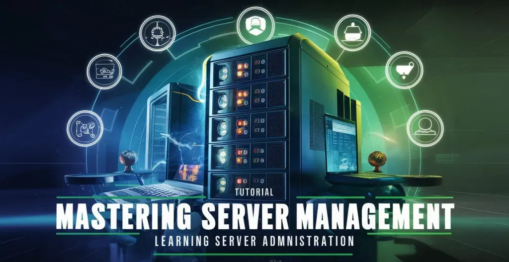 Server Management