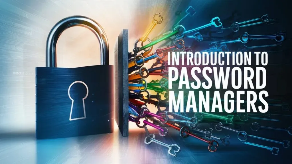 Password Managers