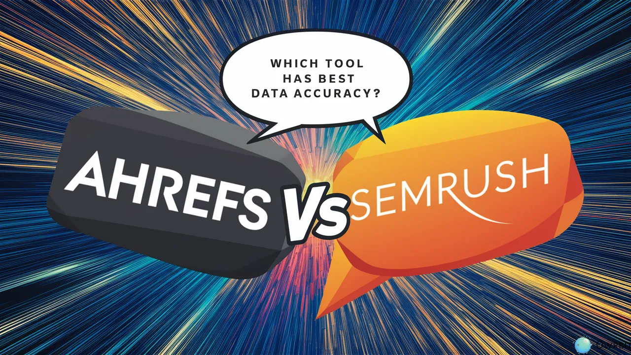 Which one is better: Ahrefs or Semrush