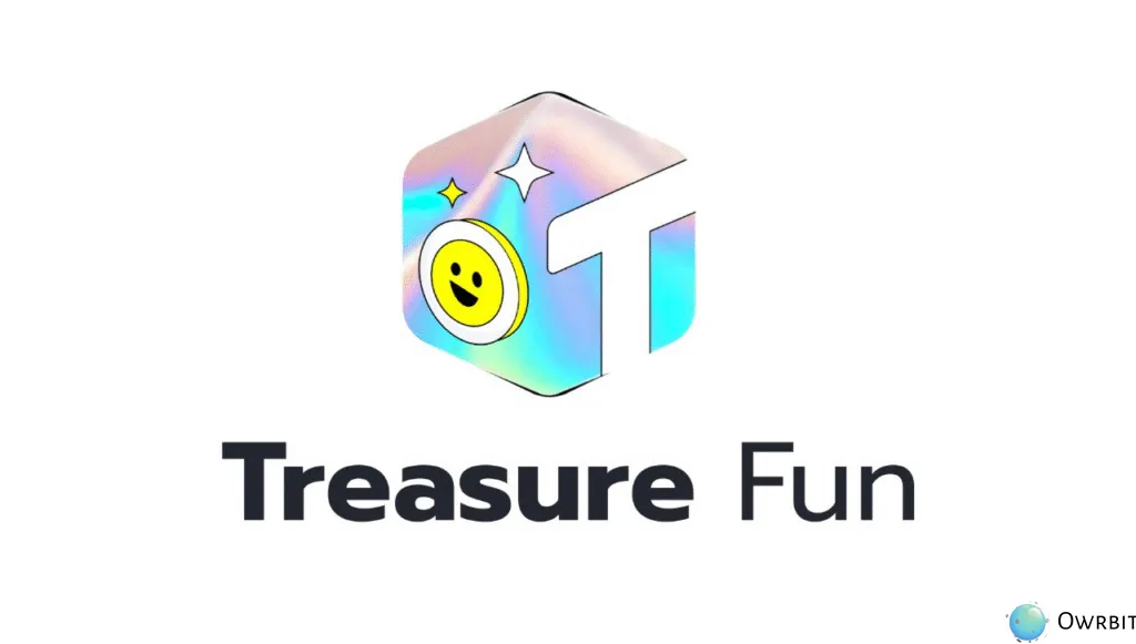 Treasure Fun