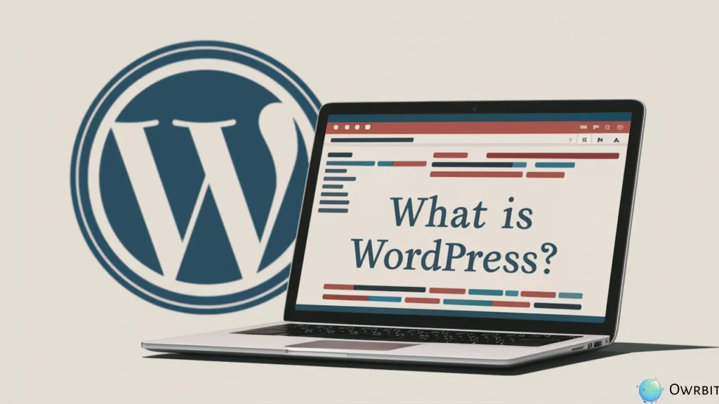 WordPress