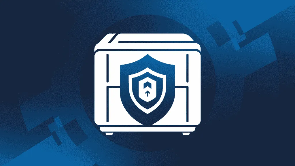 installing Vaultwarden on Synology NAS