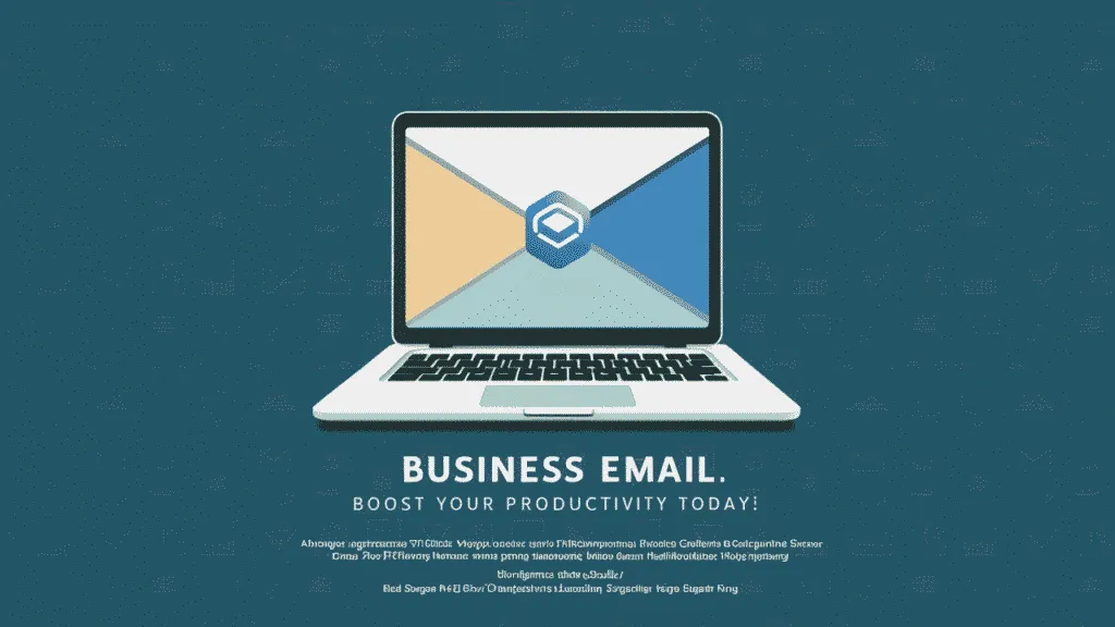 Business Email