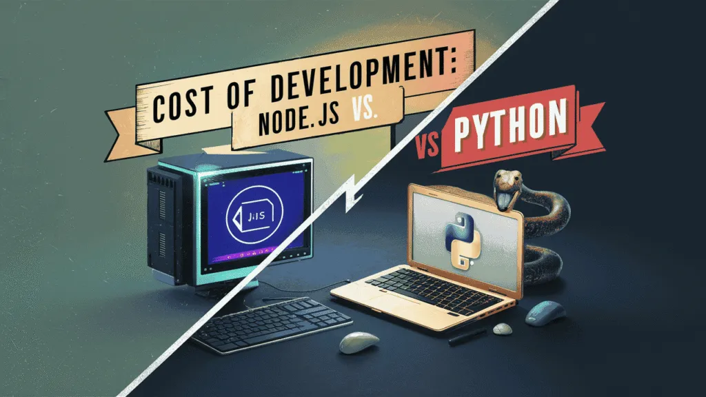 Cost of Development
