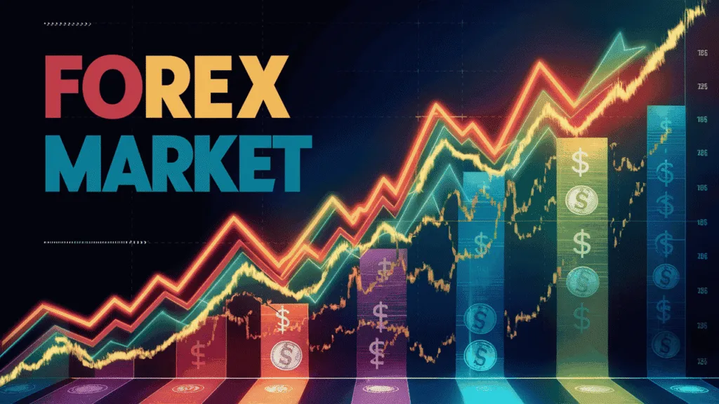 Forex Market