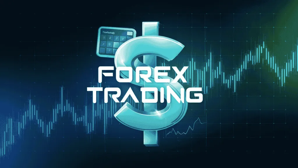 Forex Trading