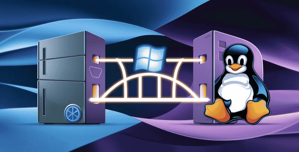 Connect to a Windows PC from Ubuntu via RDP