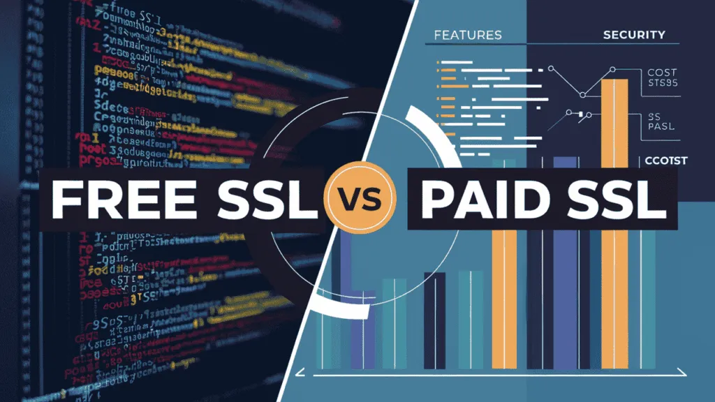 Installation and Management