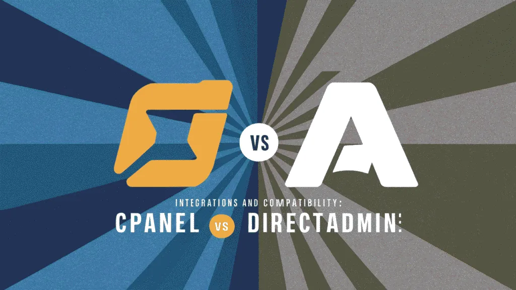 Integrations and Compatibility