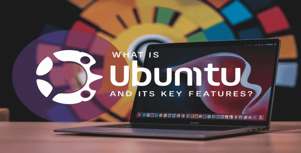 Overview to Ubuntu