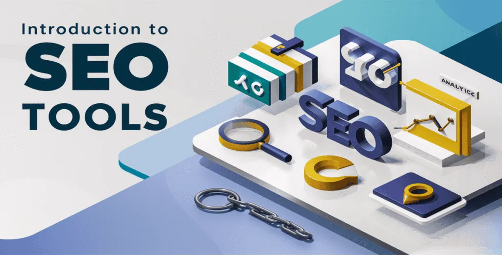 SEO Tools