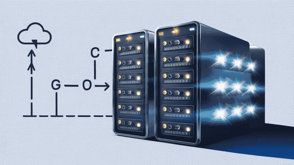 Understanding Dedicated Servers