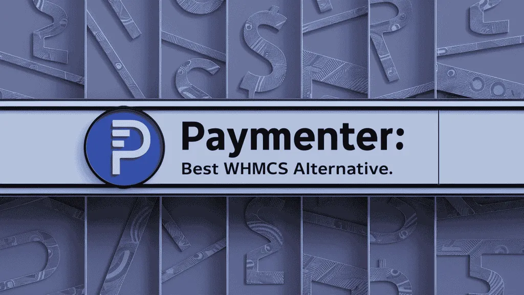 best WHMCS alternative