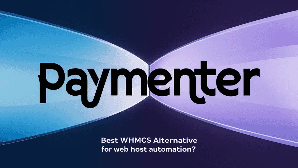 best WHMCS alternative