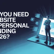 Creating A Personal Brand