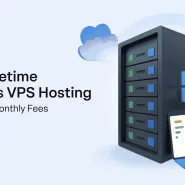 Lifetime Windows VPS