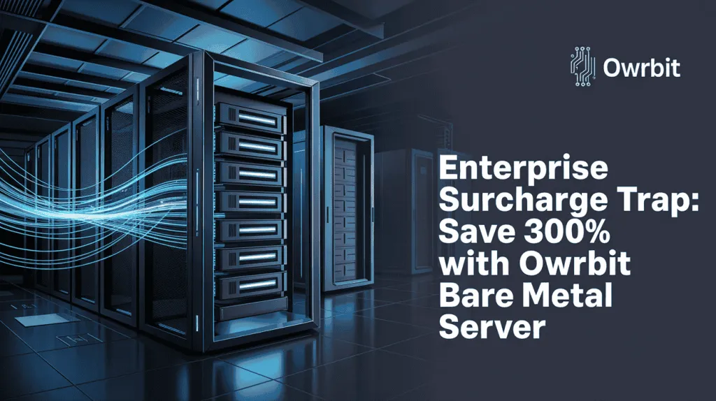 hidden cloud egress fees 2026