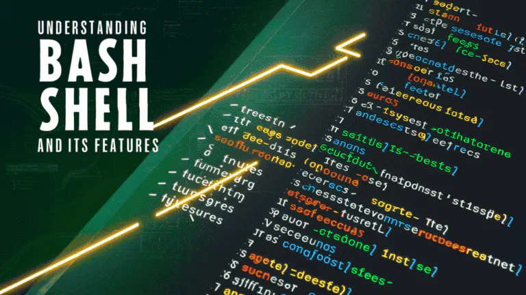 What is .bashrc file in Linux: Command Line Configuration 2025