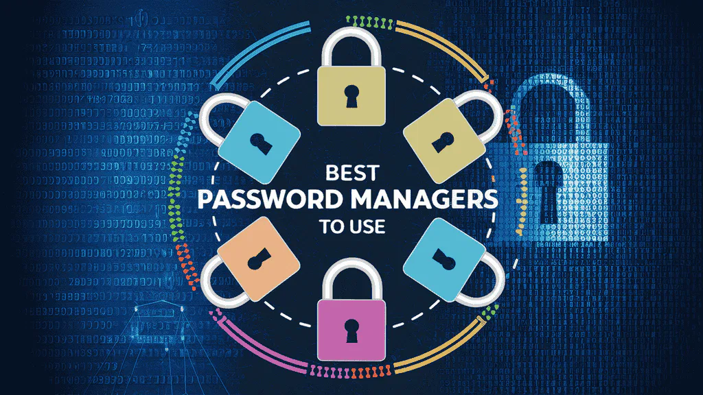 How to Export Passwords from iPhone in iOS 26 in 2025